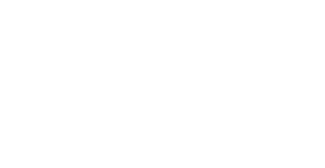 Logo Fourfit